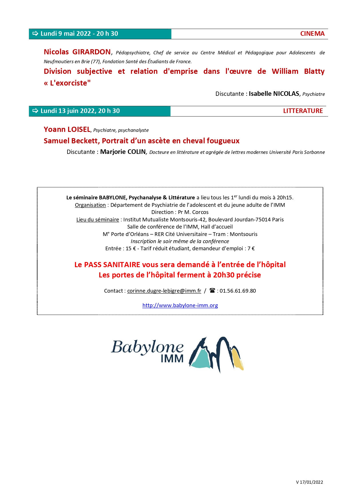 prog-sminaire-babylone-2021-2022-imm-v-01.2022_page-0002.jpg